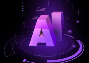 宣恩县智能化浪潮下，AI如何重塑普通人的生活质感