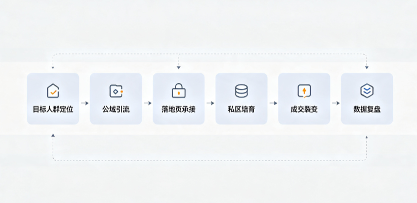 宣恩县AI 搜索获客深度解析：把握生成式搜索红利，抢占 AI 智能体流量入口