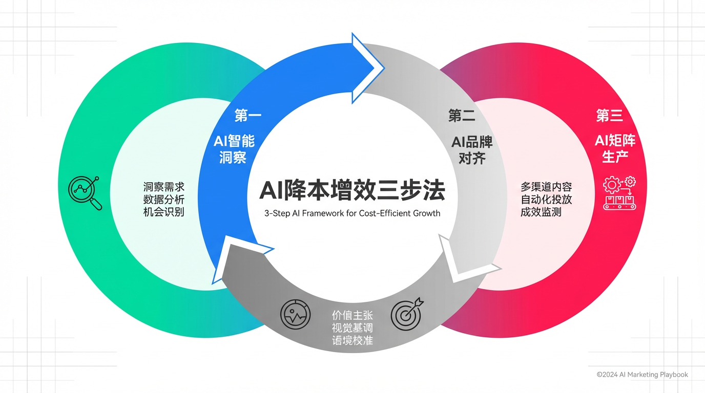 宣恩县企业必看：不用扩招招人，AI就能帮门店降本增收