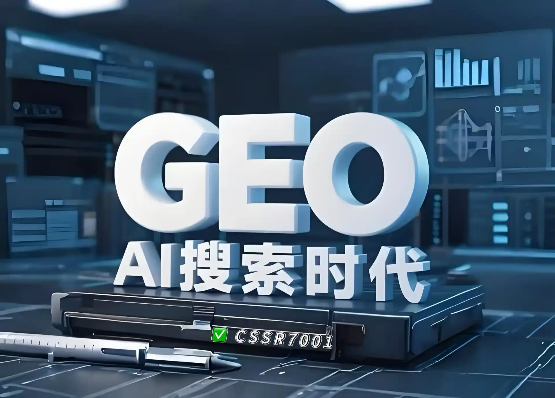 宣恩县企业如何挑选适配业务场景的 AI 智能体解决方案